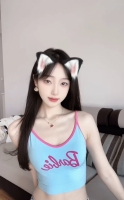 佳佳u121的照片