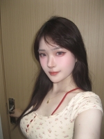 佳Yi的照片