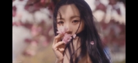 草莓奶昔u038的照片