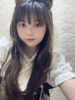 希茜的照片