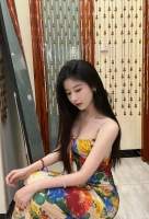 八九不离十n178的照片