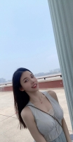 小美i的照片