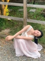 小惠baby的照片