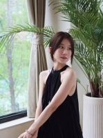安妮Annieg的照片