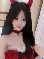 小妹子的照片