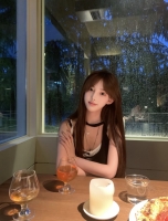 肉肉.的照片