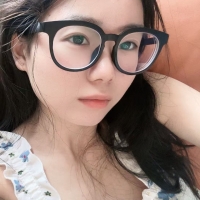果果baby的照片