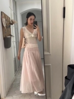 小惠baby的照片
