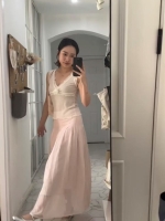 小惠baby的照片