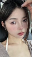可可酥的照片