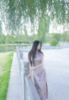 八九不离十n178的照片