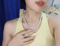 许许w533的照片