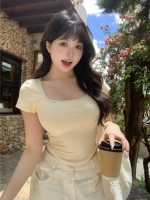 草莓奶昔u038的照片