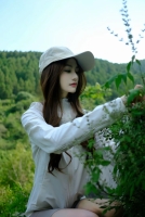 宝贝儿yyds的照片