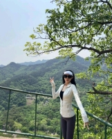 小兰兰呀的照片