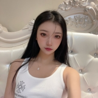 马里奥呀的照片