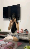 苏七七的照片
