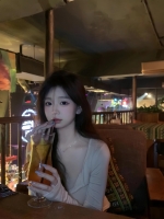 温柔耶的照片