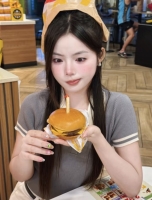 可可酥的照片