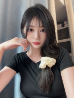 幸运宝宝的照片