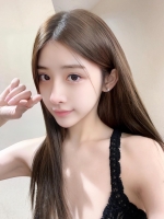 用户3j8x0c的照片