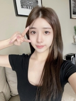 不吃巧克力的照片