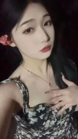 欣栎的照片