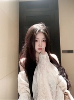 跳舞的小僵尸的照片