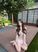小C奈奈的照片