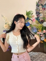 晓彤baby的照片