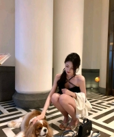 菲儿2024的照片