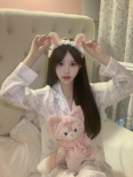 Co晗琪的照片