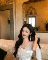 嘻嘻妮子的照片