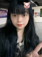 希茜的照片