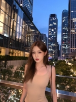 羊咩咩Yame的照片