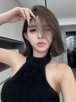 SiSi888的照片