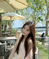晓月儿的照片