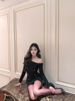 小海豚的照片