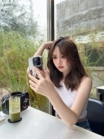 小雯子d851的照片
