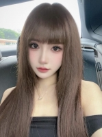 宝贝儿yyds的照片