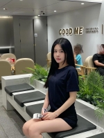 糖果果儿的照片