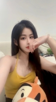 姚瑶的照片
