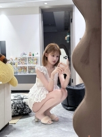 小雅v486的照片