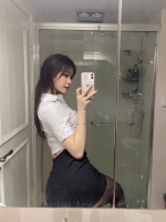 球球很爱玩的照片