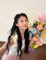 晓彤baby的照片