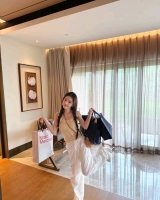 晓月儿的照片
