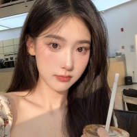 于欣的照片