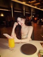温柔耶的照片