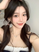 葵花jojo的照片