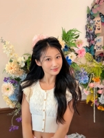 晓彤baby的照片